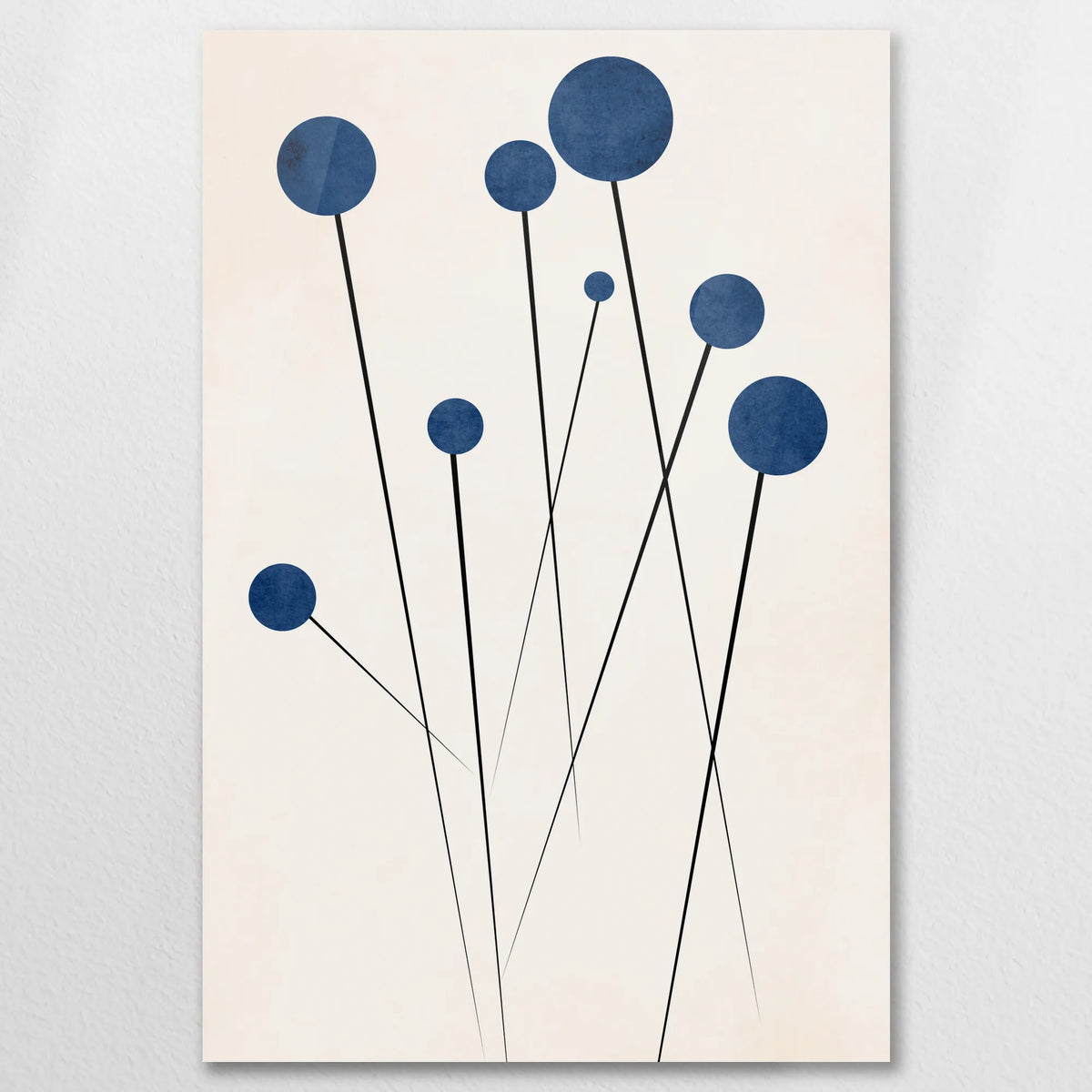 AC-060W090