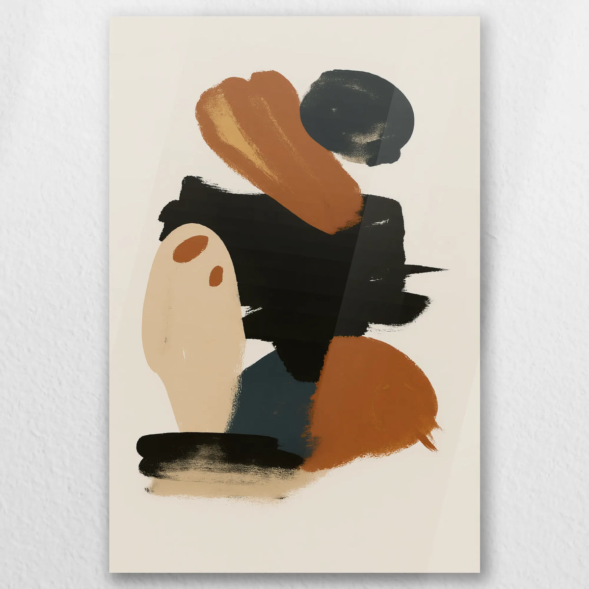 AC-030W045