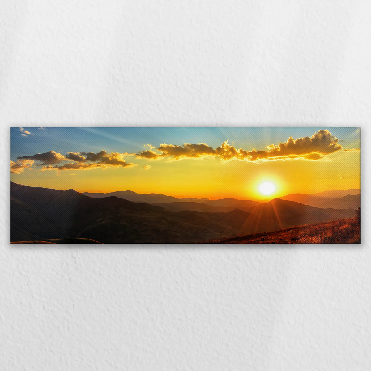 LW-150P050