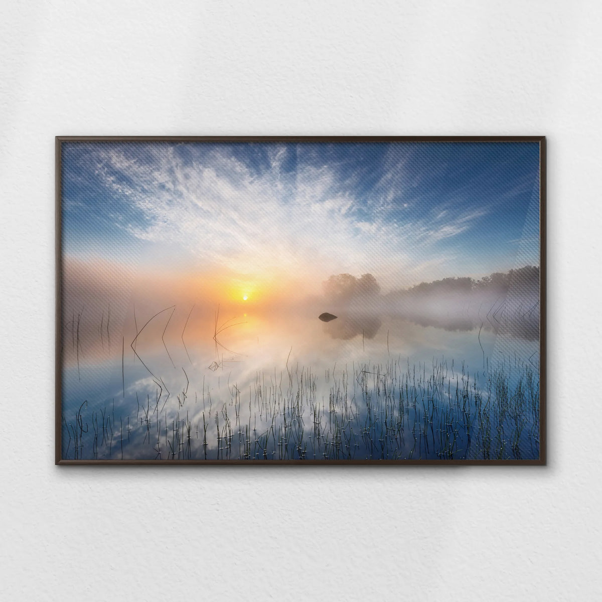 LWN120W080