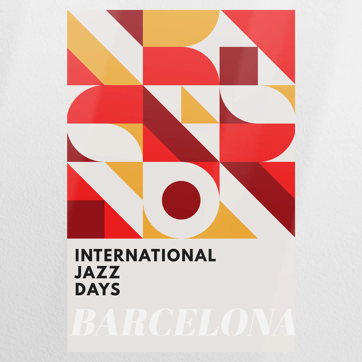 PO-080W120