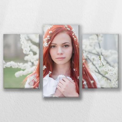 LW-060T040