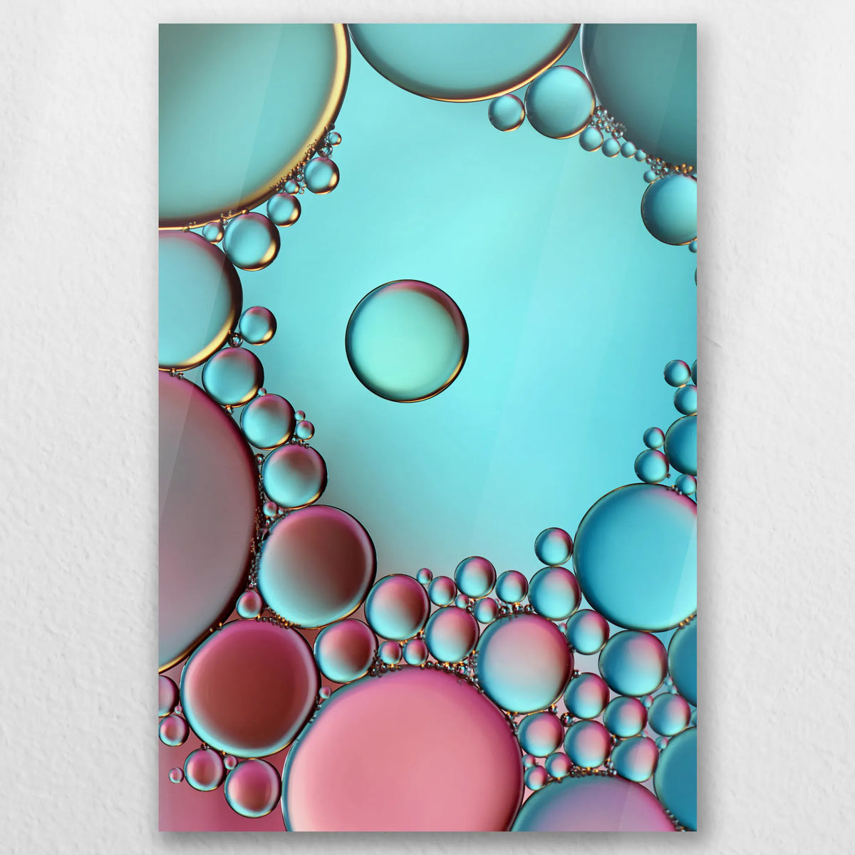 AC-020W030