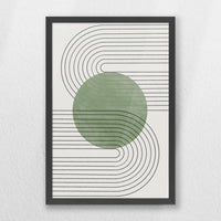 PK-040W060