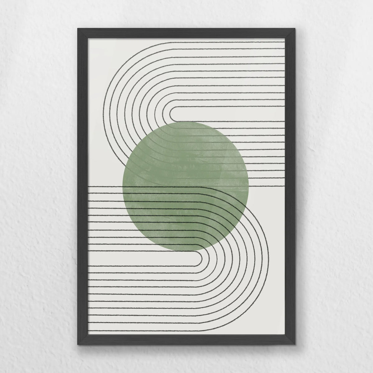 PK-040W060