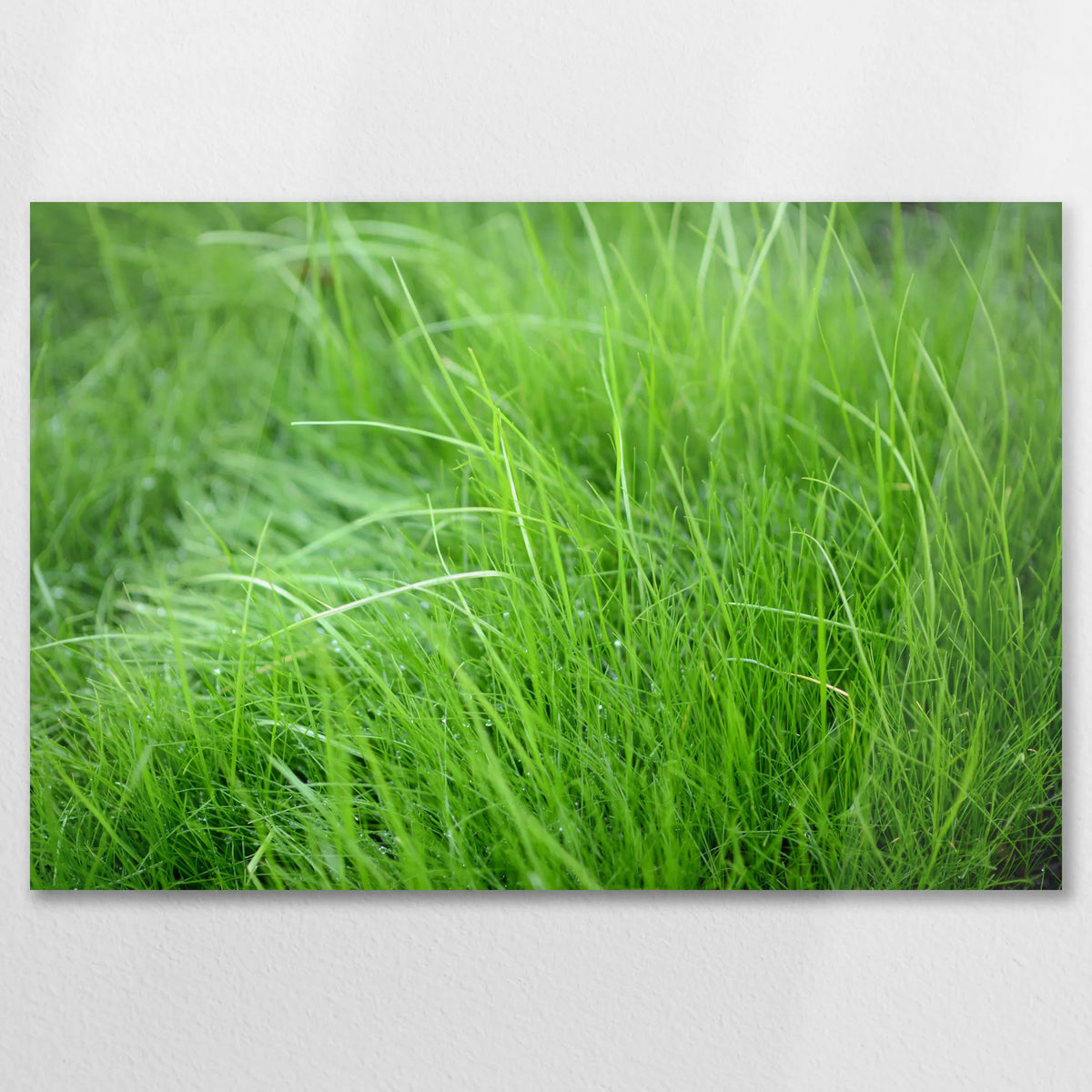 AC-090W060