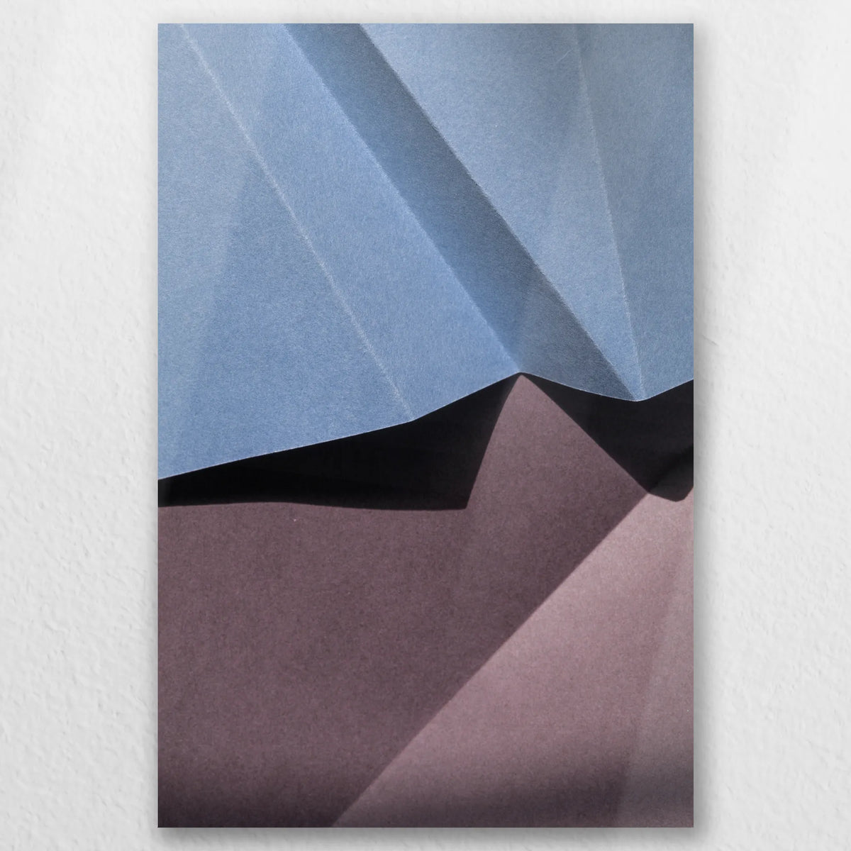 AL-050W075