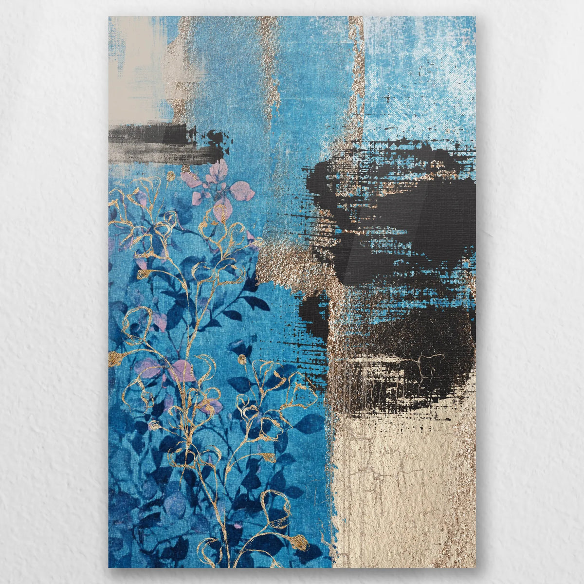 AC-030W045