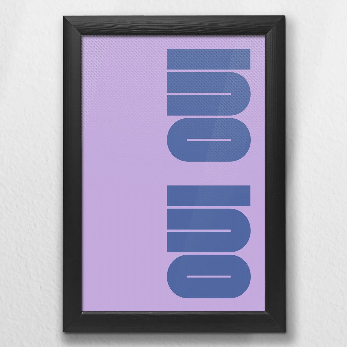 LWB020W030