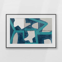 PBP093W062