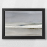 LWB030W020