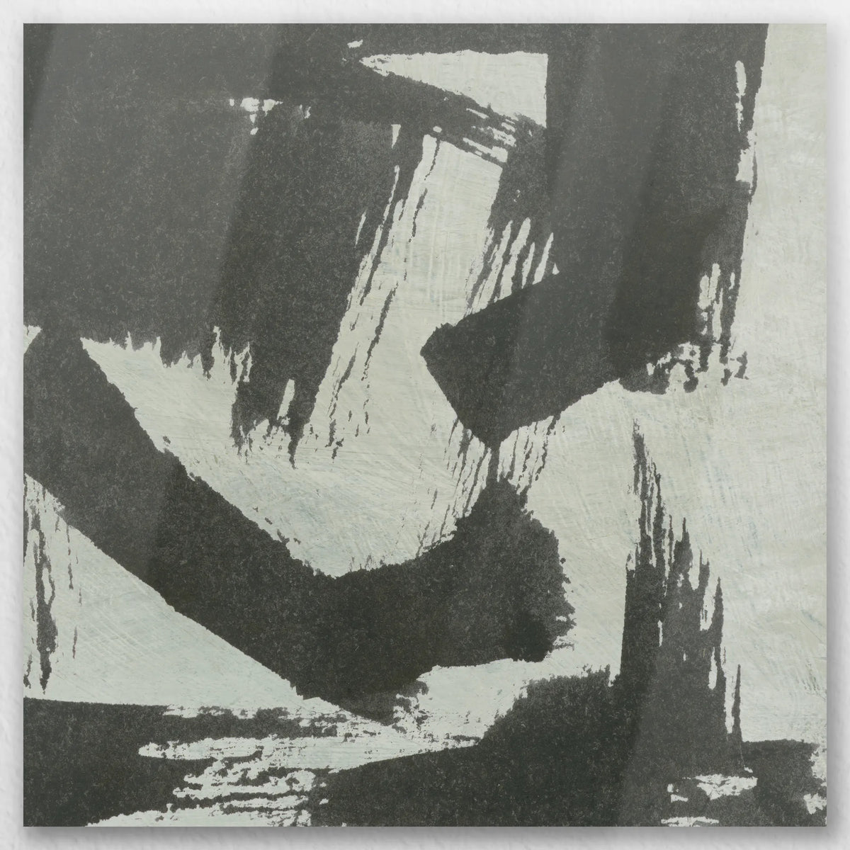 AL-040W040