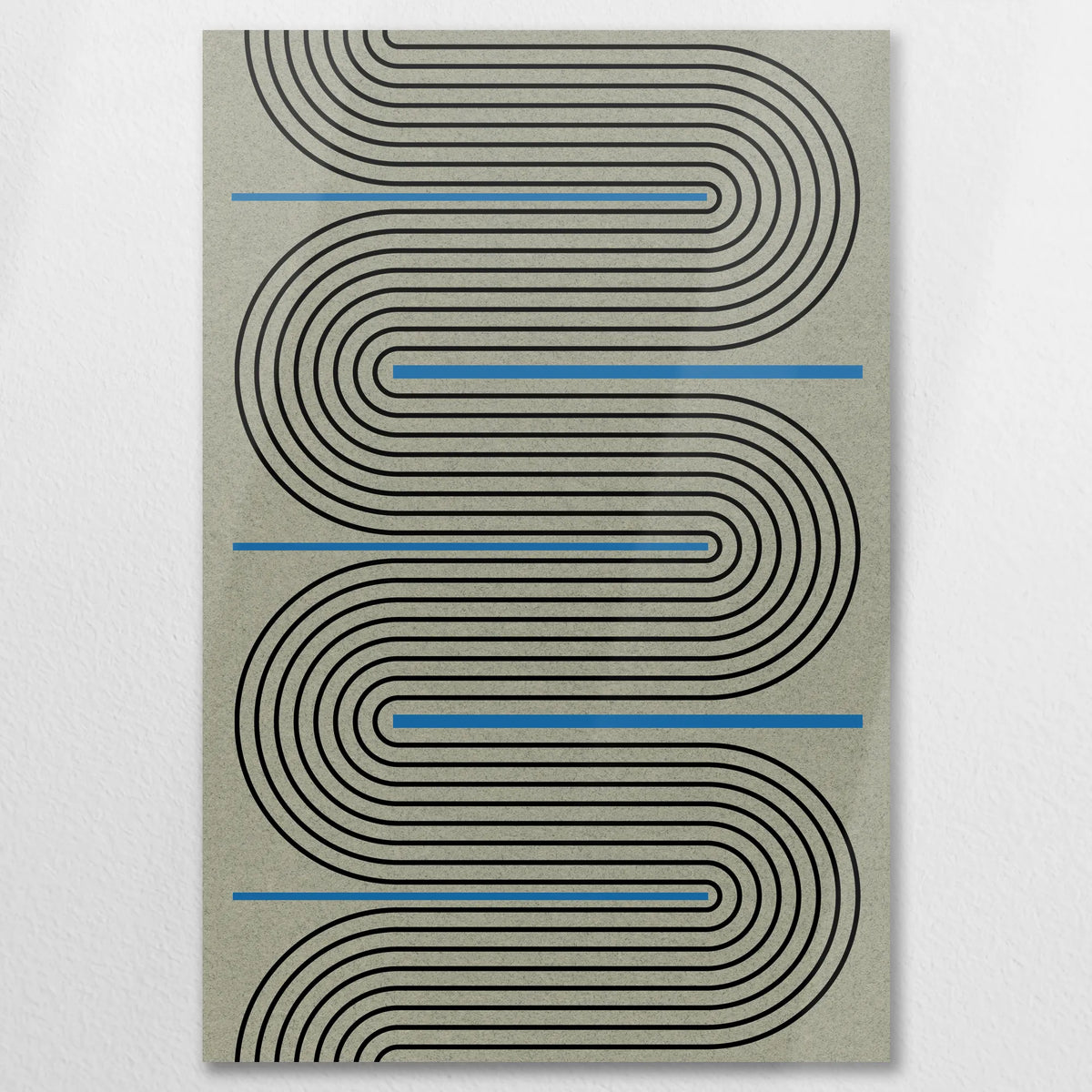 AL-060W090
