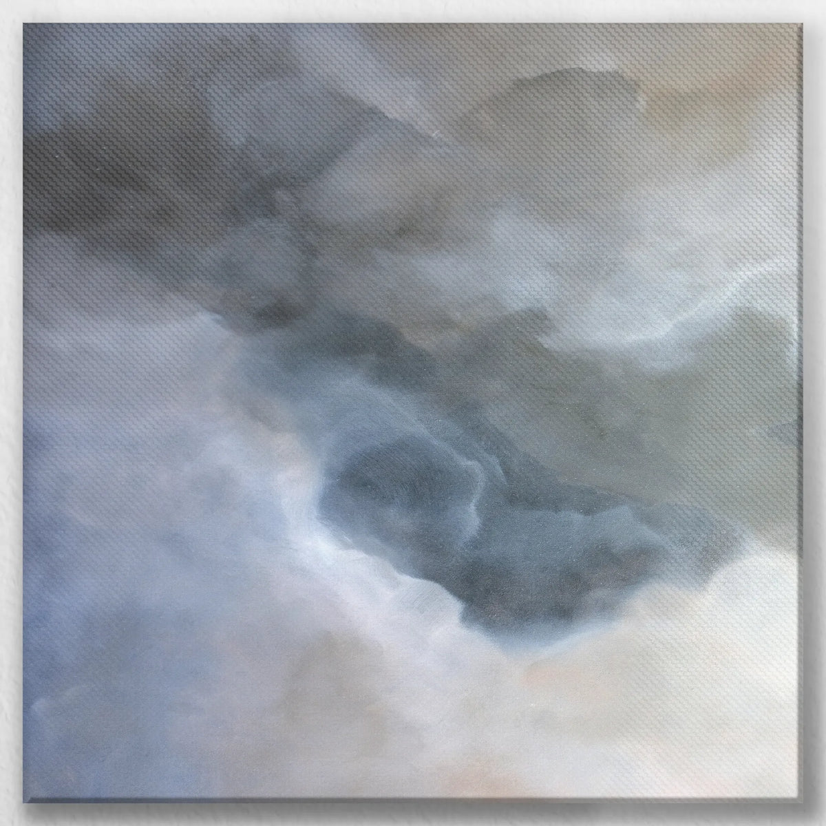 LW-030W030