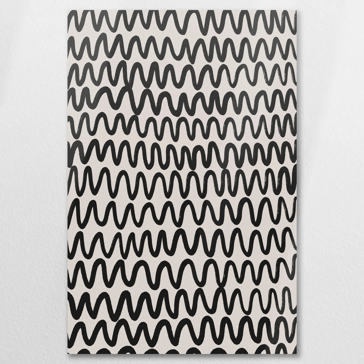 AL-080W120