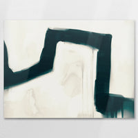 AL-080W060