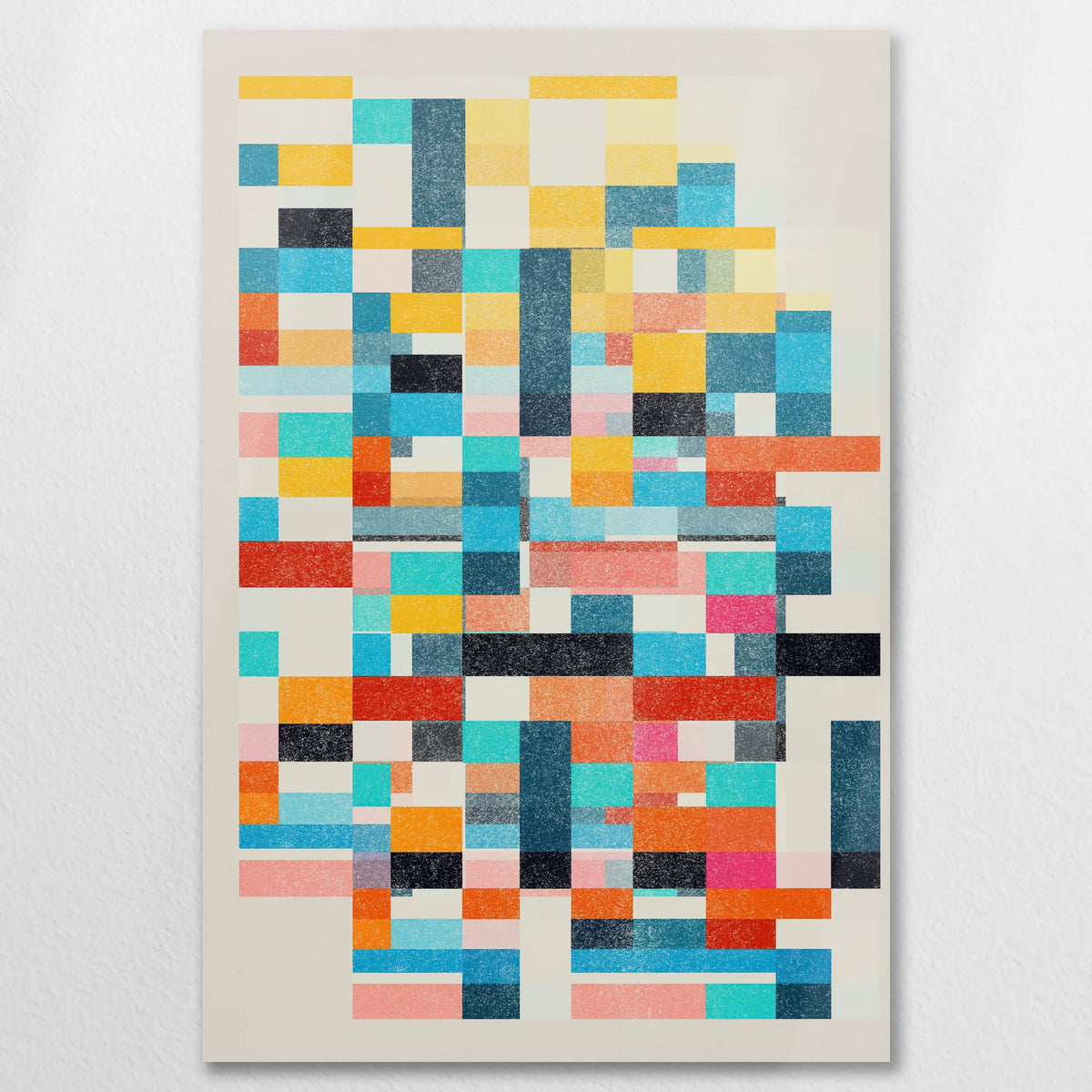 AL-060W090