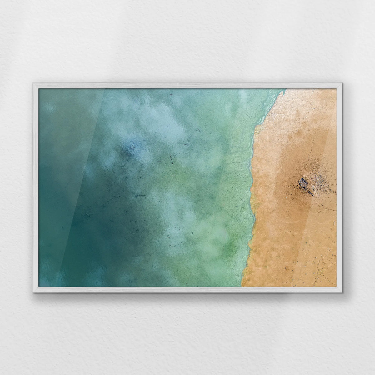 PW-093W062