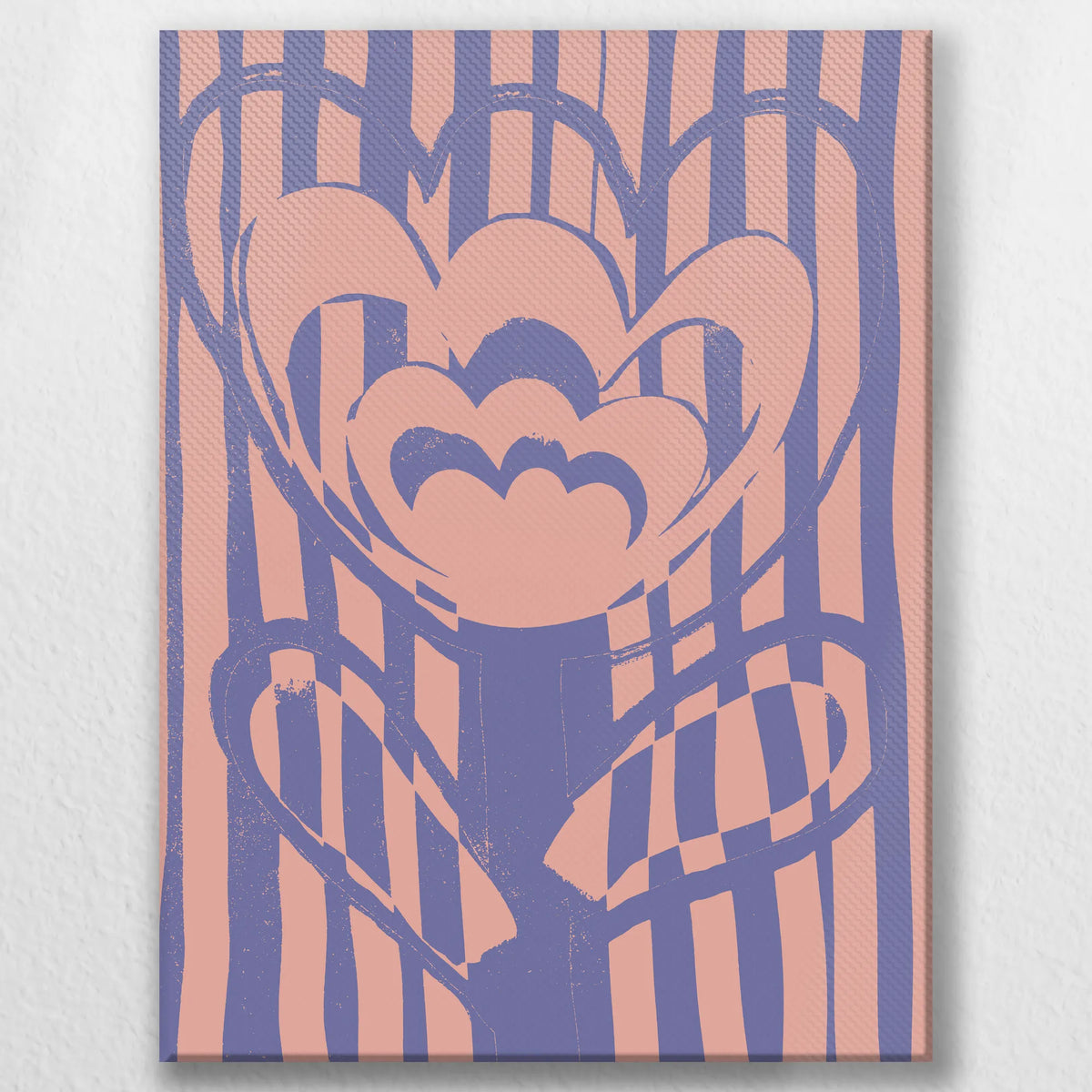 LW-030W040
