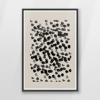 PK-062W093