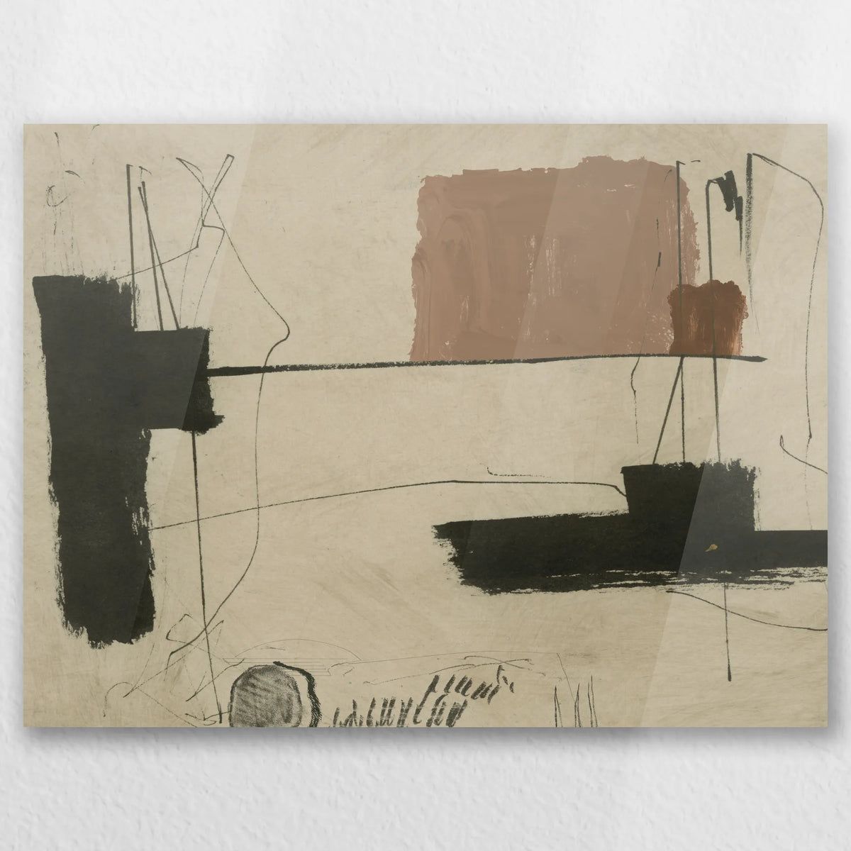 AC-060W045