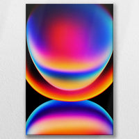 LW-050W075