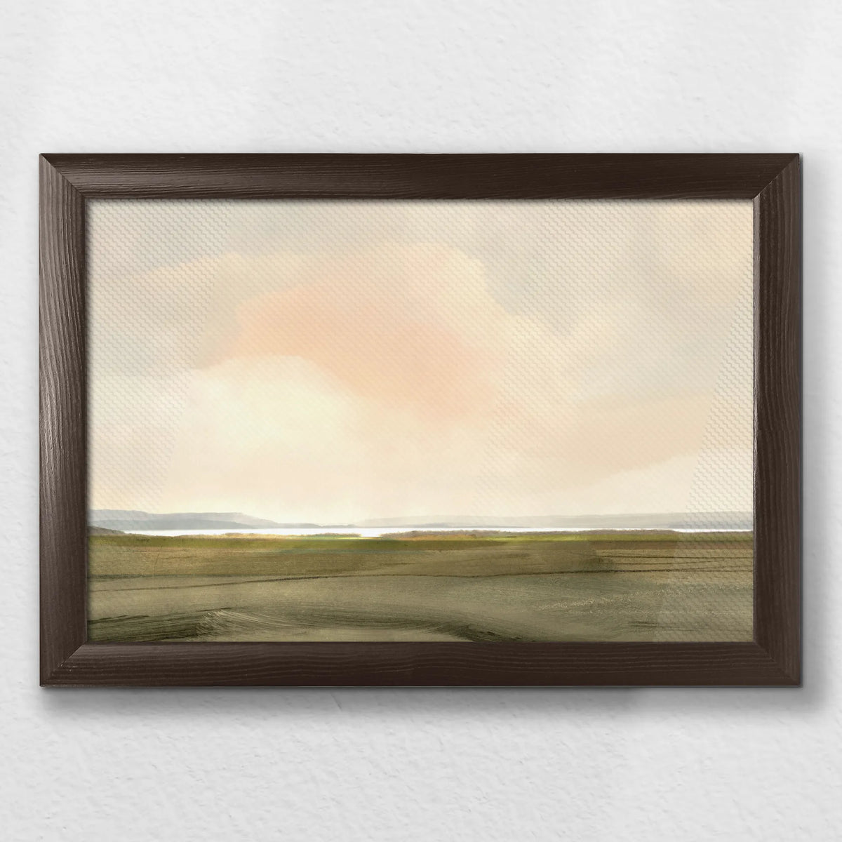 LWN030W020