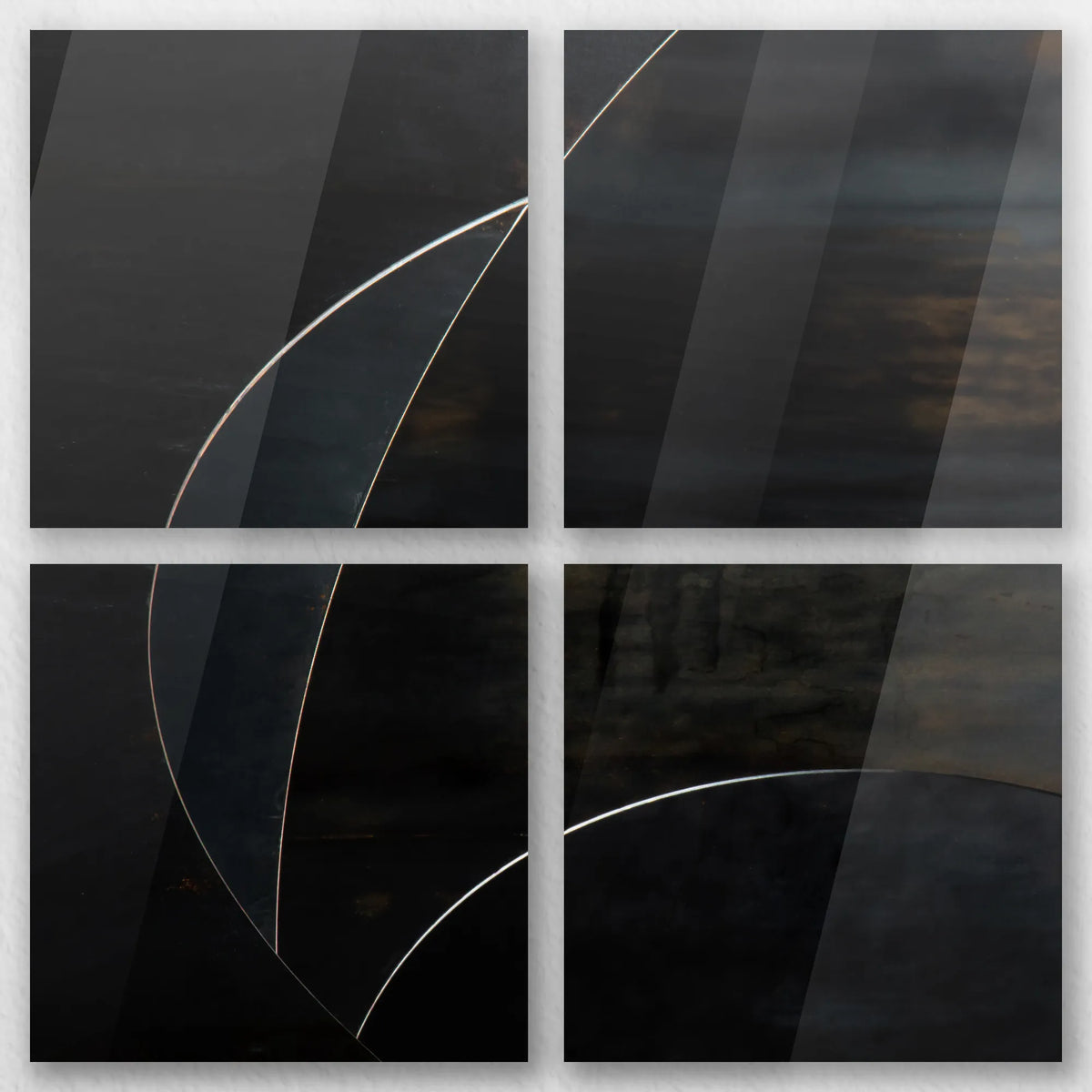 AC-060V060