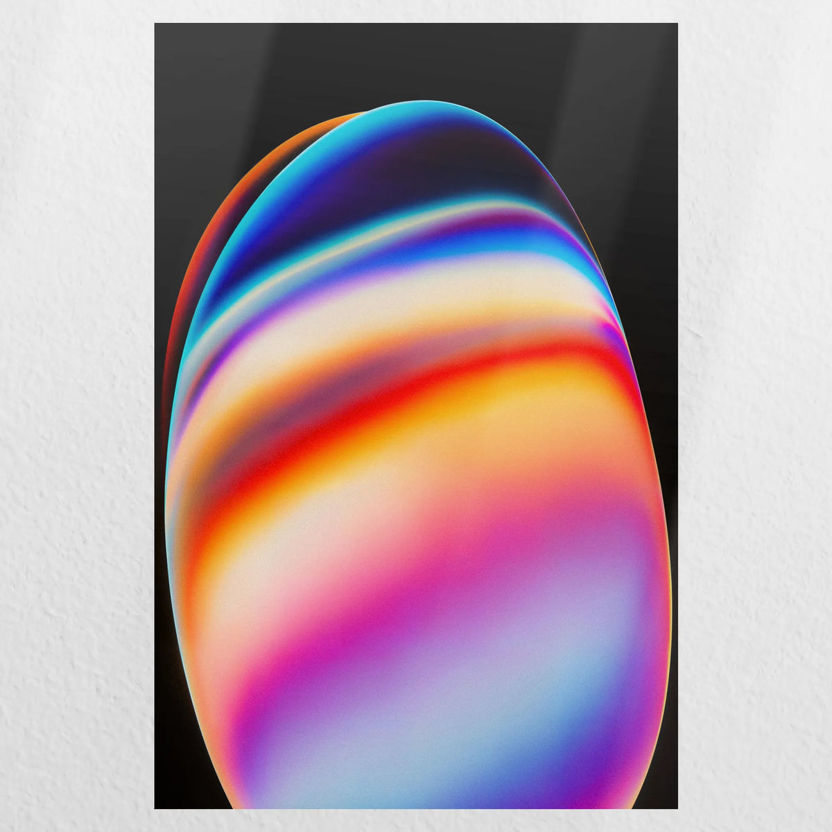 PO-030W045