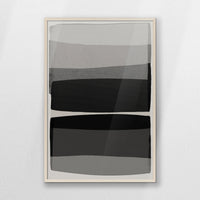 PN-070W100