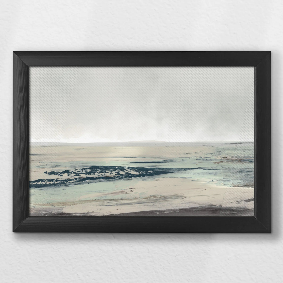 LWB030W020