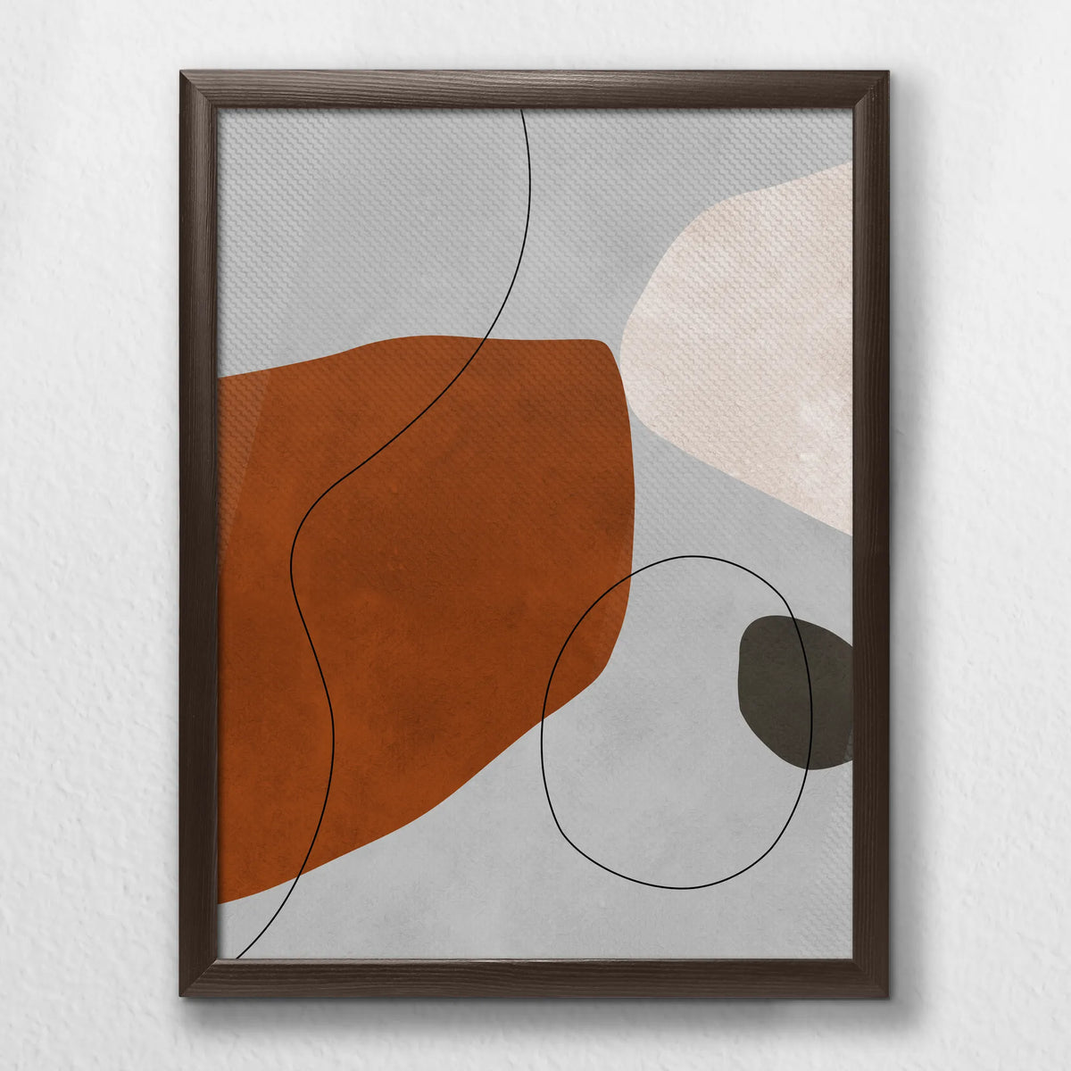 LWN030W040
