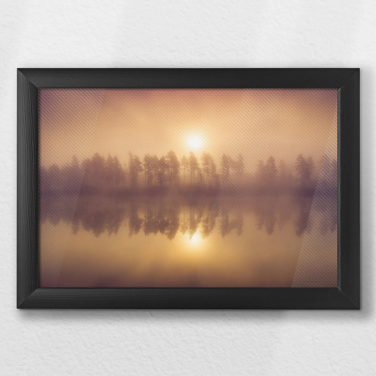 LWB030W020