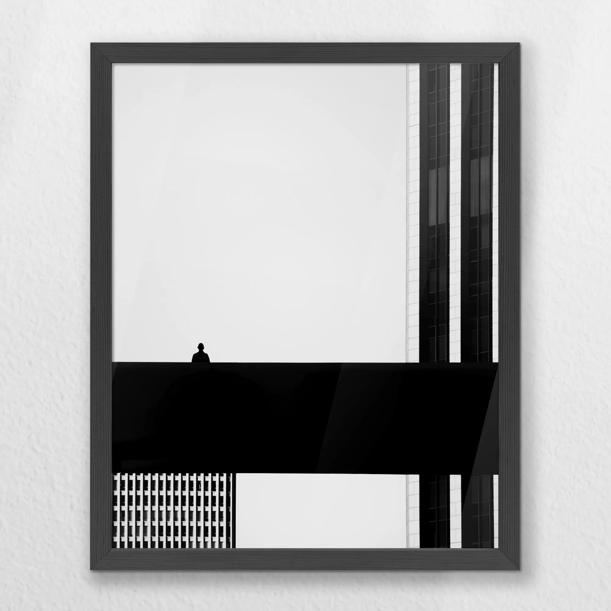 PK-040W050