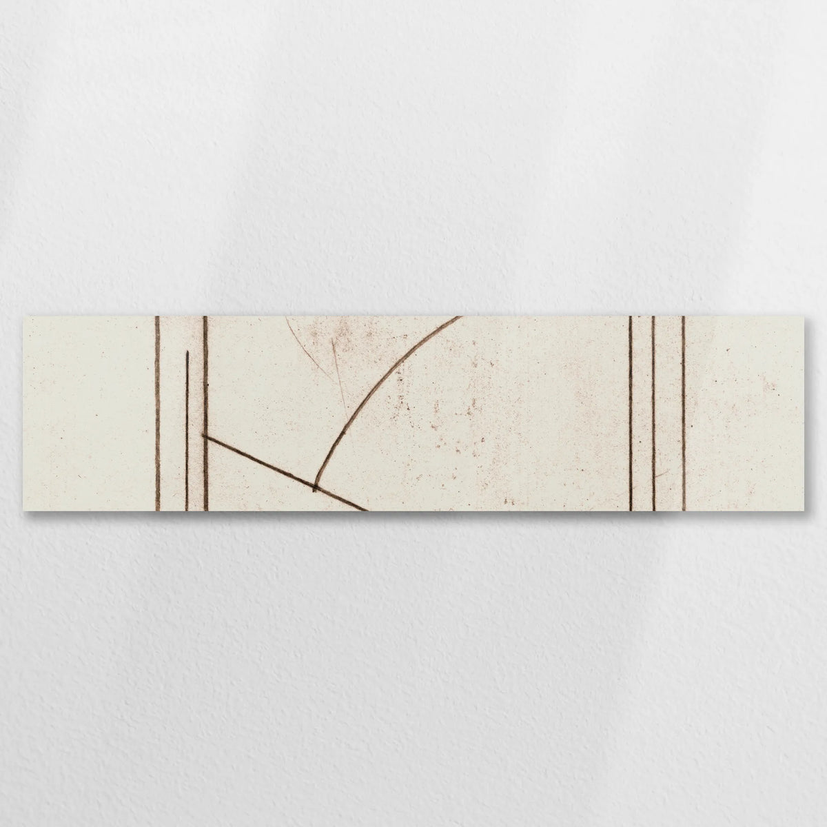 AC-080P020