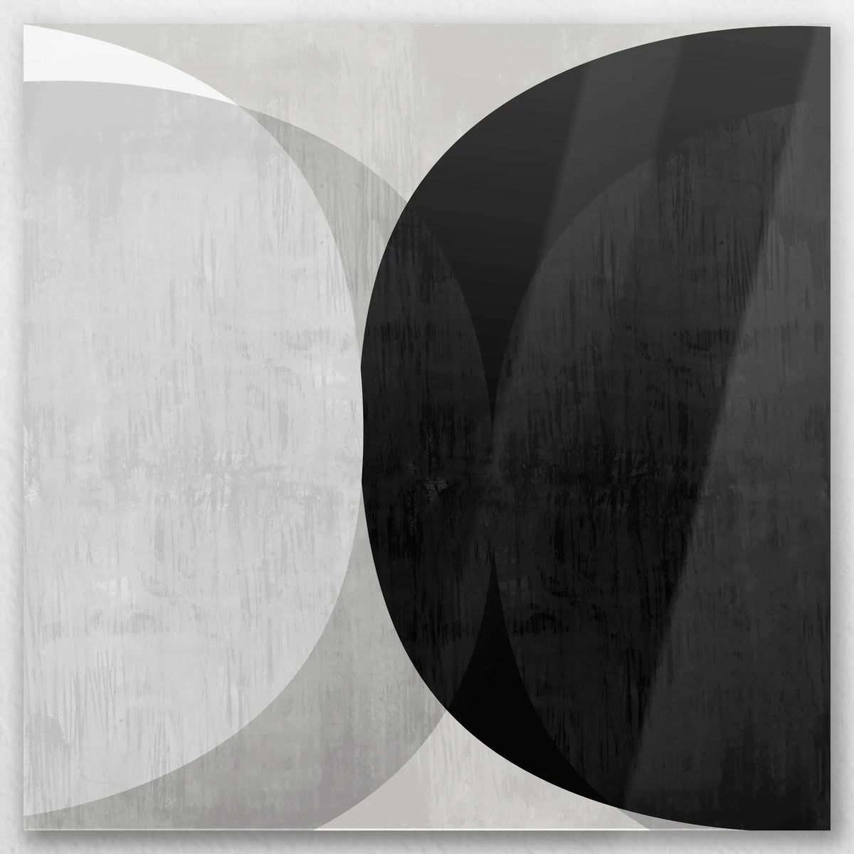 AL-060W060