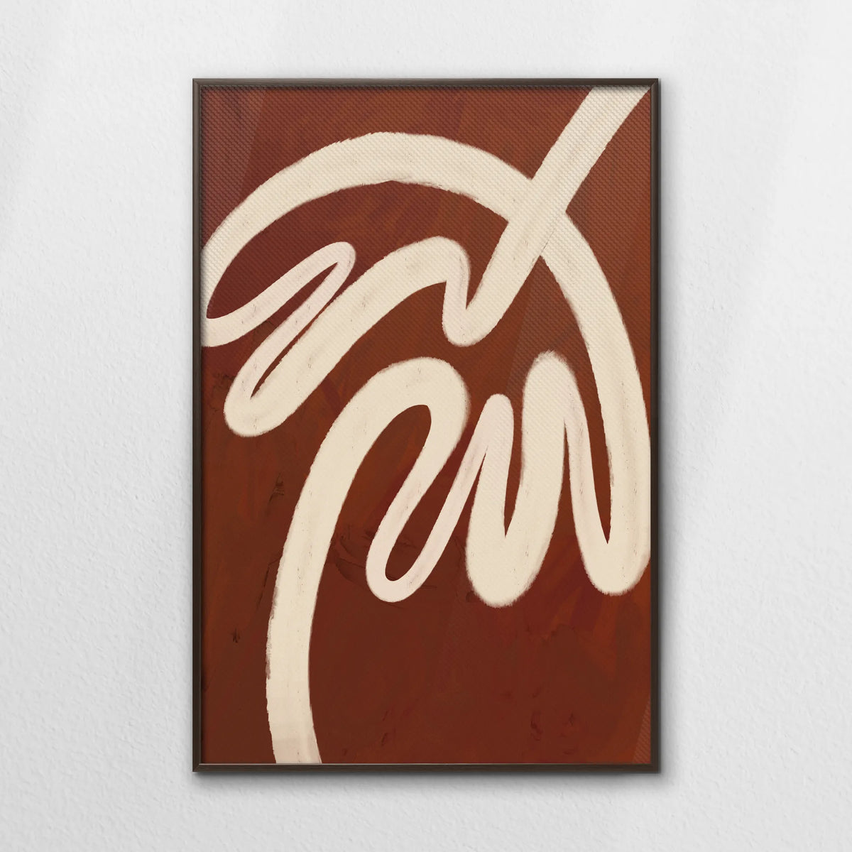 LWN080W120