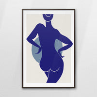 LWN080W120