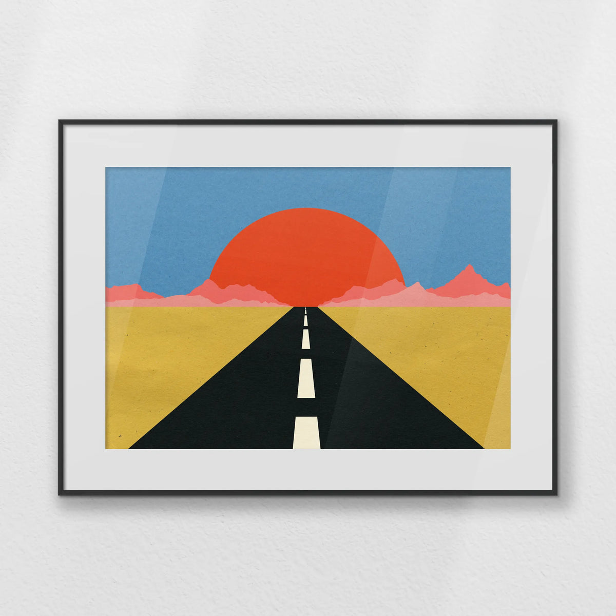 PBP080W060