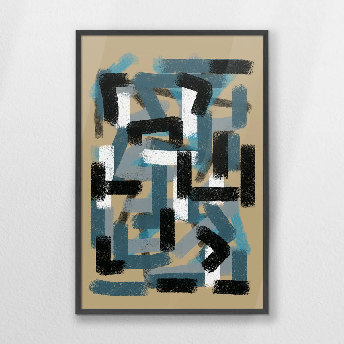 PK-062W093