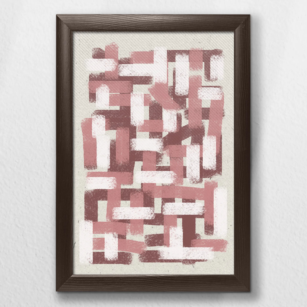 LWN020W030