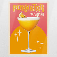 PO-030W040