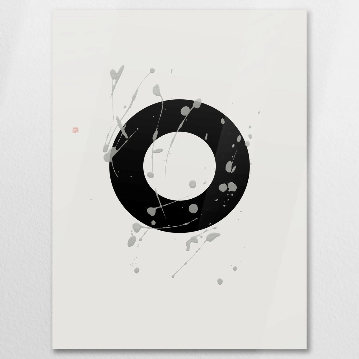 AC-075W100