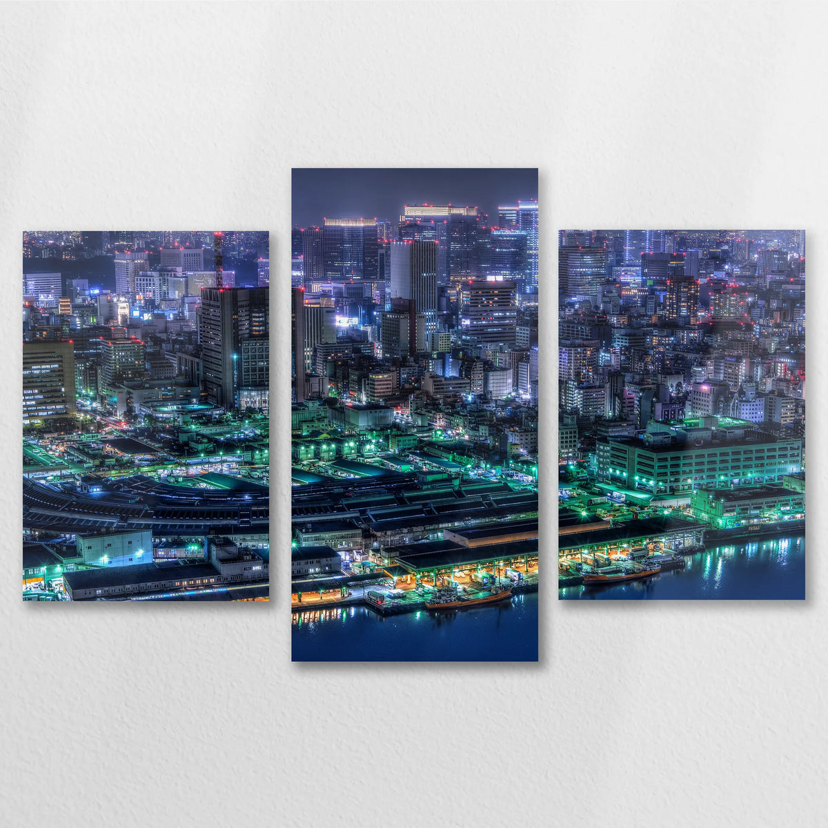 AL-090T060