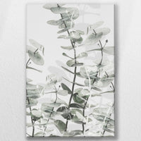 LW-040W060