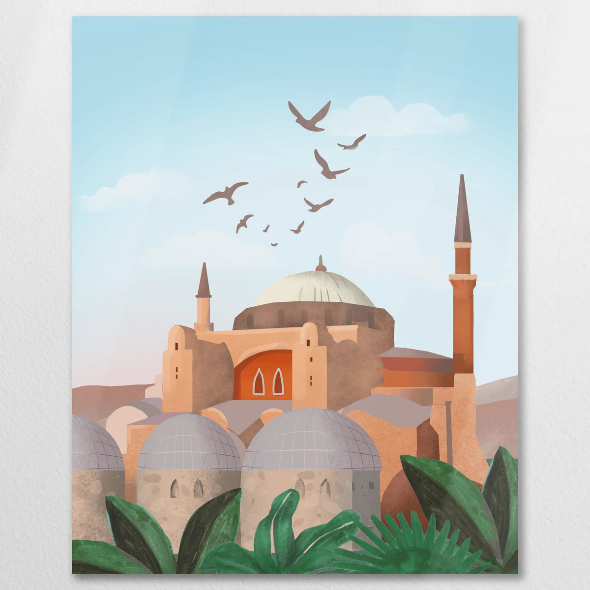 AL-080W100