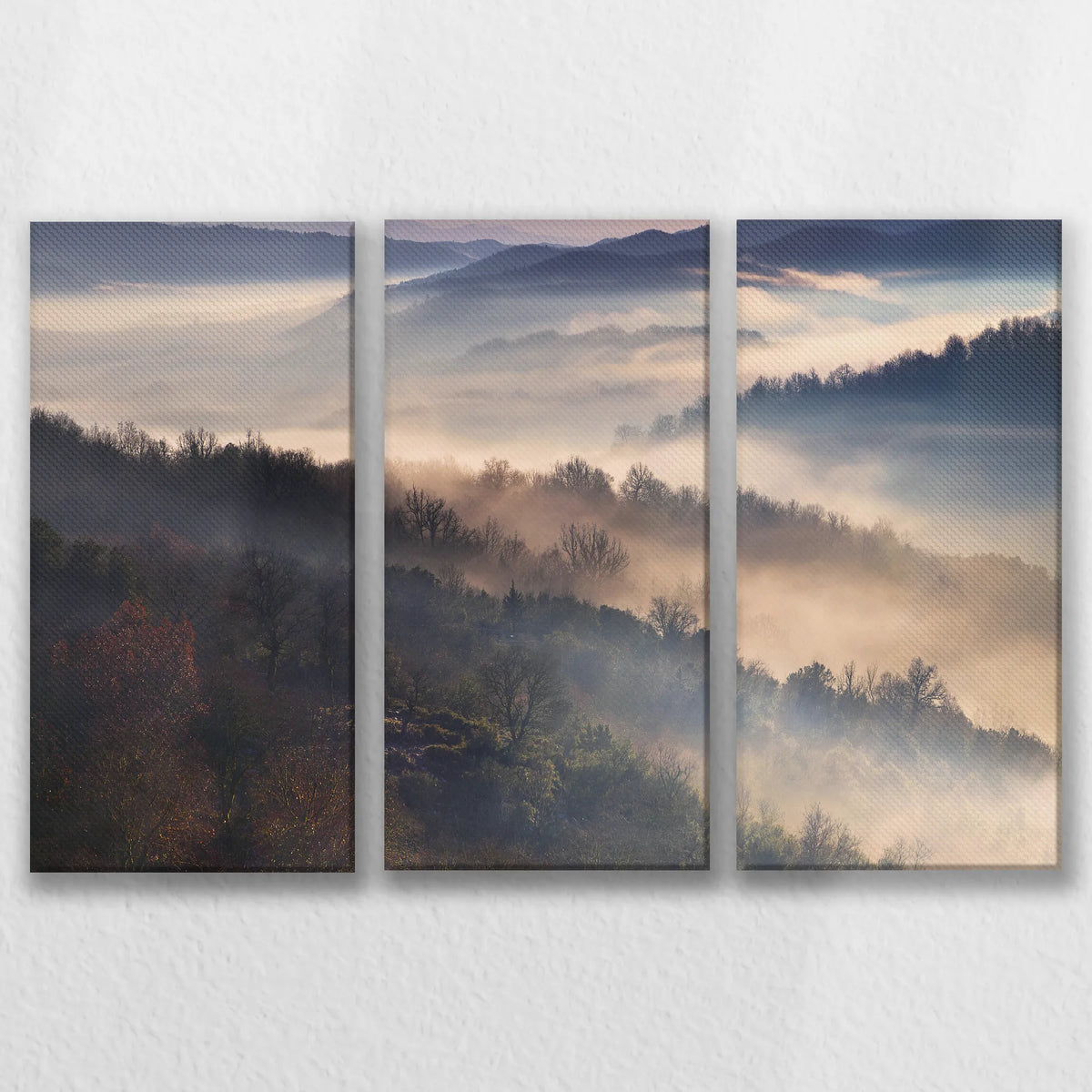 LW-090R060