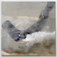 LW-070W070