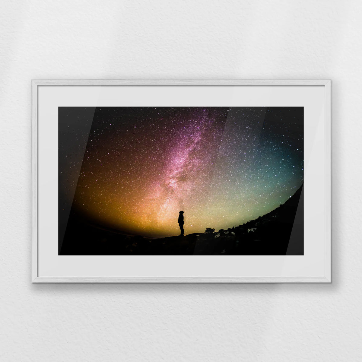 PWP093W062