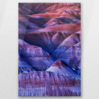 AC-050W075